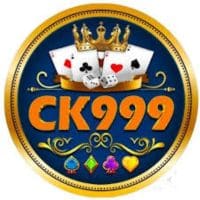 CK999 Game