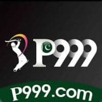 P999 Game