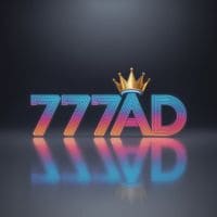 777AD Game