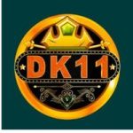 Dk11 Game