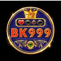 Bk999 Game