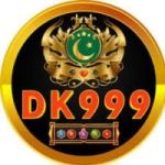 DK999 Game