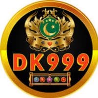 DK999 Game