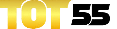 https://tot555.com.pk/